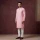 Pink__DHARMANI