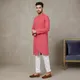 Pink__DHARMANI