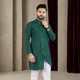 Green__DHARMANI