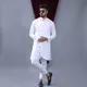 White__DHARMANI