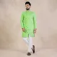 Flagged__DHARMANI
