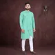 Flagged__DHARMANI