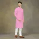 Pink__DHARMANI