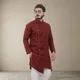 Maroon__DHARMANI