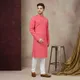 Pink__DHARMANI