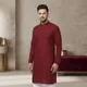 Maroon__DHARMANI