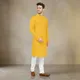 Yellow__DHARMANI