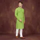 Green__DHARMANI