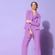 Purple__DHARMANI