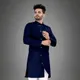 Navy__DHARMANI