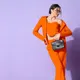 Orange__DHARMANI