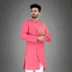 Pink__DHARMANI