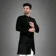 Black__DHARMANI
