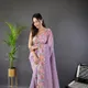 Lavender__DHARMANI