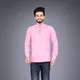 Light Pink__DHARMANI