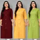 Multicolor__DHARMANI