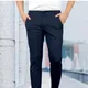 NavyBlue