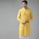 Yellow__DHARMANI