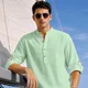 Mint Green__DHARMANI