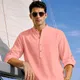 Pink__DHARMANI