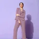 Mauve__DHARMANI