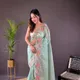 Mint Green__DHARMANI