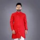 Red__DHARMANI