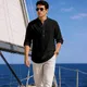 Black__DHARMANI