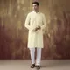 Light Yellow__DHARMANI