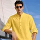 Yellow__DHARMANI