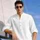 White__DHARMANI