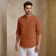 Orange__DHARMANI