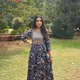 Blue__ARALIA