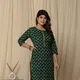 Dark Green__ARALIA