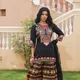 Black__ARALIA