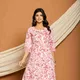 Pink__ARALIA
