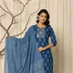 Blue__ARALIA