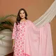 Pink__ARALIA