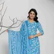 Blue__ARALIA
