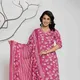 Pink__ARALIA