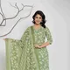 Green__ARALIA
