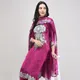 Hot Pink__ARALIA