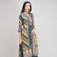 Multicolor__ARALIA