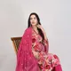 Pink__ARALIA