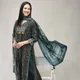 Dark Green__ARALIA