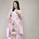 Pink__ARALIA
