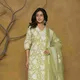 Olive Green__ARALIA