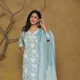 Sky Blue__ARALIA