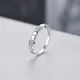 Silver__AARVI JEWELS