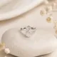 Silver__AARVI JEWELS